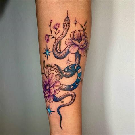 gucci snake tattoo meaning|snake and skull tattoo meaning.